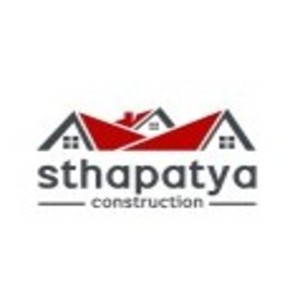 Sthapatya Construction